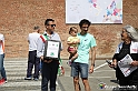 VBS_4734 - La_Barbera_Incontra_2024_-_16_Giugno_2024